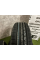Автомобильные шины Kumho Crugen HP91 235/55 R18 100H летние, для легкового авто