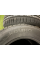 Автомобильные шины Kumho Crugen HP91 235/55 R18 100H летние, для легкового авто