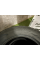 Автомобильные шины Kumho Crugen HP91 235/55 R18 100H летние, для легкового авто
