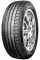 Triangle SporteX TH201 245/50R20 105V