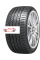 Sailun Atrezzo ZSR 255/35 ZR20 97Y XL