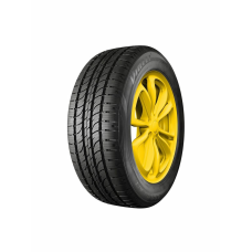 Шина Viatti V-237 Bosco A/T 215/70 R16 100H летняя