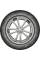 Шина Viatti V-237 Bosco A/T 215/70 R16 100H летняя