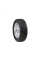 Шина Viatti V-237 Bosco A/T 215/70 R16 100H летняя