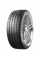 Triangle SporteX TH201 245/50R20 105V