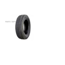 235/50 r18 triangle snowlink pl02 101v