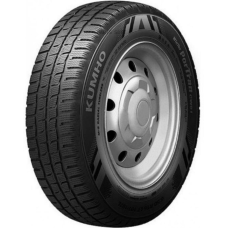 225/65r16c 112/110r winter portran cw51 tl