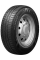 225/65r16c 112/110r winter portran cw51 tl