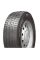 225/65r16c 112/110r winter portran cw51 tl