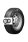 225/65r16c 112/110r winter portran cw51 tl