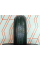Летние шины FORMULA FORMULA ENERGY 195/65R15 91V KS