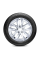Летние шины FORMULA FORMULA ENERGY 195/65R15 91V KS