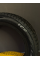 Шина зимняя автомобильная шипованная Formula Ice 235/45 R18 98T