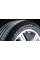 Шина Pirelli SCORPION VERDE 215/65 R16 102H XL летняя