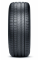 Шина Pirelli SCORPION VERDE 215/65 R16 102H XL летняя