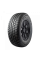 265/70r17 115s smt a7 tl m+s