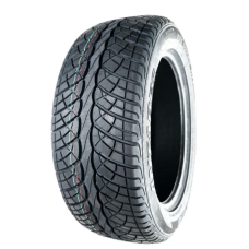 285/35zr22 106w xl majoris m5 tl