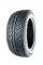 285/35zr22 106w xl majoris m5 tl