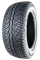 285/35zr22 106w xl majoris m5 tl