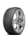 285/35zr22 106w xl majoris m5 tl