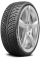 285/35zr22 106w xl majoris m5 tl