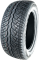 285/35zr22 106w xl majoris m5 tl