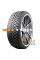285/35zr22 106w xl majoris m5 tl