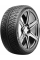 285/35zr22 106w xl majoris m5 tl