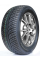 285/35zr22 106w xl majoris m5 tl