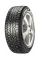 Pirelli formula ice xl 225/60-r18 104t