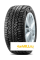 Pirelli formula ice xl 225/60-r18 104t