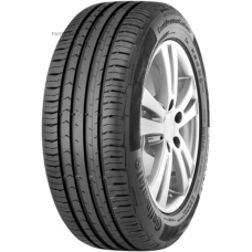 195/55 r16 continental contipremiumcontact 5 91v xl