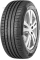 195/55 r16 continental contipremiumcontact 5 91v xl