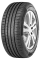 195/55 r16 continental contipremiumcontact 5 91v xl