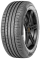 195/55 r16 continental contipremiumcontact 5 91v xl