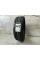 195/55 r16 continental contipremiumcontact 5 91v xl