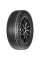 195/55 r16 continental contipremiumcontact 5 91v xl
