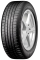 195/55 r16 continental contipremiumcontact 5 91v xl
