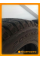 Зимние автомобильные шины Pirelli Winter Ice Zero 2 205/55 R16 94T XL