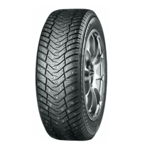Автошина r18 235/45 yokohama ice guard ig65 98t шип r7665