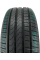 Шины 215/65 R17 99V Pirelli Scorpion Verde