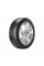 Шины 215/65 R17 99V Pirelli Scorpion Verde