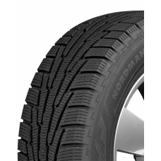 Автошина 225/60R18 104R XL IKON NORDMAN RS2 SUV