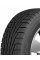 Автошина 225/60R18 104R XL IKON NORDMAN RS2 SUV