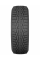 Автошина 225/60R18 104R XL IKON NORDMAN RS2 SUV