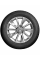 Автошина 225/60R18 104R XL IKON NORDMAN RS2 SUV