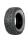 IKON TYRES TS82305 Ikon Tyres NORDMAN 7 SUV R16 235/75 108T шип