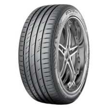 Автошина Kumho Ecsta PS71 235/55 R18 104W