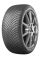 Шины Kumho Solus 4S HA32 215/55 R18 99V