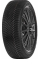 Шины Kumho Solus 4S HA32 215/55 R18 99V